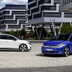 volkswagen id polo 2026 09 bianca