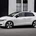 volkswagen id polo 2026 09 bianca 04
