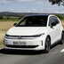 volkswagen id polo 2026 09 bianca 05