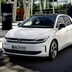 volkswagen id polo 2026 09 bianca 07