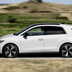 volkswagen id polo 2026 09 bianca 08