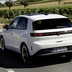 volkswagen id polo 2026 09 bianca 09