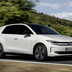 volkswagen id polo 2026 09 bianca 10