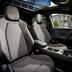 volkswagen id polo 2026 09 bianca 12