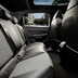 volkswagen id polo 2026 09 bianca 13