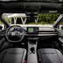 volkswagen id polo 2026 09 bianca 14