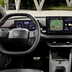 volkswagen id polo 2026 09 bianca 15