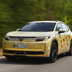 volkswagen id tiguan spy 2026 09