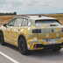volkswagen id tiguan spy 2026 09 02