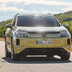 volkswagen id tiguan spy 2026 09 03