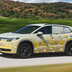 volkswagen id tiguan spy 2026 09 04