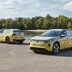 volkswagen id tiguan spy 2026 09 05