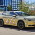 volkswagen id tiguan spy 2026 09 06