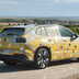volkswagen id tiguan spy 2026 09 07