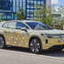 volkswagen id tiguan spy 2026 09 08