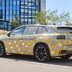 volkswagen id tiguan spy 2026 09 09