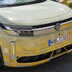 volkswagen id tiguan spy 2026 09 10