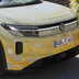 volkswagen id tiguan spy 2026 09 11