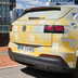 volkswagen id tiguan spy 2026 09 12