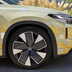 volkswagen id tiguan spy 2026 09 13