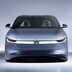 volkswagen mission efficiency 2026 09 02