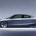 volkswagen mission efficiency 2026 09 03