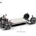 volkswagen mission efficiency 2026 09 04