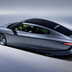 volkswagen mission efficiency 2026 09 05