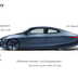 volkswagen mission efficiency 2026 09 06
