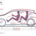 volkswagen mission efficiency 2026 09 08