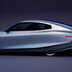 volkswagen mission efficiency 2026 09 09