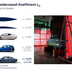 volkswagen mission efficiency 2026 09 10