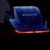 volkswagen mission efficiency 2026 09 11