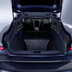 volkswagen mission efficiency 2026 09 12