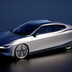 volkswagen mission efficiency 2026 09 13