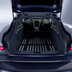 volkswagen mission efficiency 2026 09 14