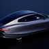 volkswagen mission efficiency 2026 09 15