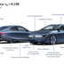 volkswagen mission efficiency 2026 09 16