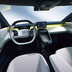 volkswagen mission efficiency 2026 09 17