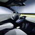 volkswagen mission efficiency 2026 09 18