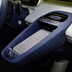 volkswagen mission efficiency 2026 09 19