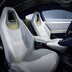 volkswagen mission efficiency 2026 09 20