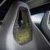 volkswagen mission efficiency 2026 09 21
