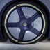 volkswagen mission efficiency 2026 09 24