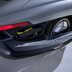 volkswagen mission efficiency 2026 09 25