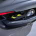 volkswagen mission efficiency 2026 09 26