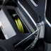 volkswagen mission efficiency 2026 09 27