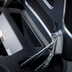 volkswagen mission efficiency 2026 09 28