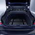 volkswagen mission efficiency 2026 09 30
