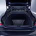 volkswagen mission efficiency 2026 09 31